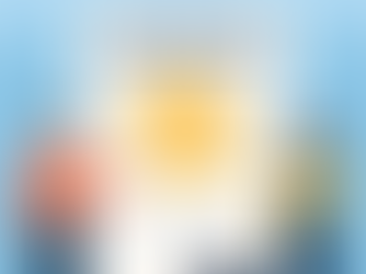 Gestão contratual: o que acontece depois que você assina o papel