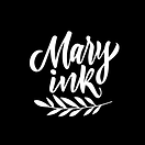 MaryInk_logo black.png