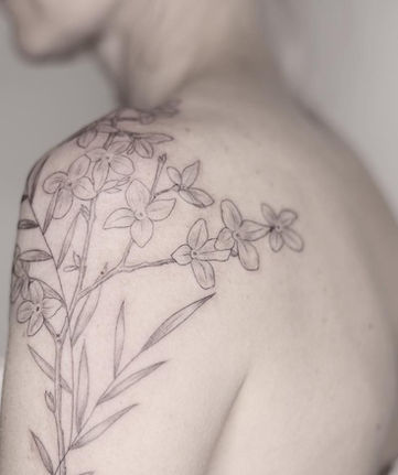 shoulder-flowers.jpg