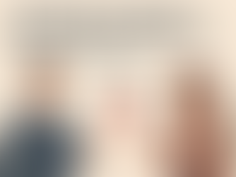 Extinção de contrato de prestação de serviços: quando a relação profissional deixa de fazer sentido