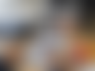 Conformidade e governança: por que sua empresa não pode mais adiar essa conversa