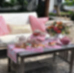 pelican courtyard 13