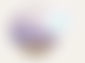 Person standing alone in an open field under a wide sky — representing the Projector's need for space, stillness, and time away from amplified energy