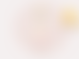 The Head Center in Human Design