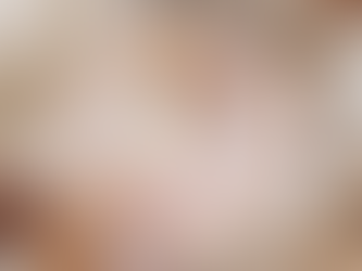 What a Personal Human Design Reading Helps With