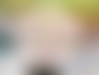 Human Design body graph illustration held in hands against a soft natural background — Journey Human Design