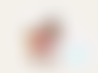 Small Gatherings Projector and groups