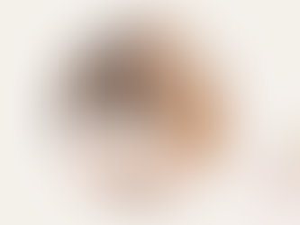 Why Your Client Isn't Stuck — Human Design Authority and the Timing of Clarity