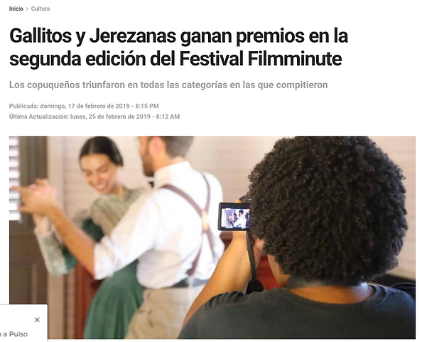 Screen Shot 2019-05-10 at 7.47.13 PM.png