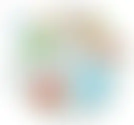 Food Safety Concerns During a Listeria Outbreak and the Government Shutdown