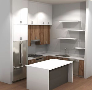 e187d6dba992943cb1b005a7a6b8d76_edited_e