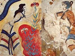 Minoan.jpg