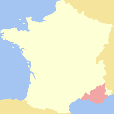 375px-County_of_Provence.png