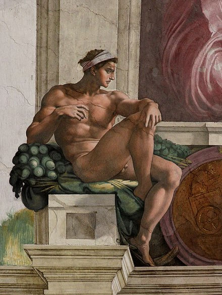 440px-'Ignudo'_by_Michelangelo_JBU33.jpg