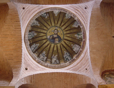 Istanbul_-_Chiesa_Pammacaristos_(Fetiye_