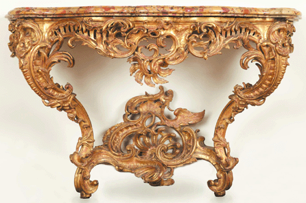 table.GIF