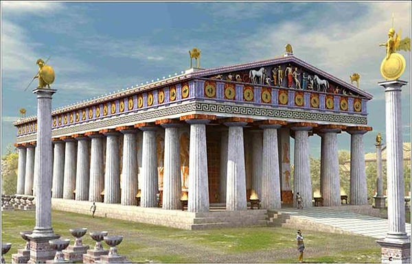 tmeple zeus.jpg