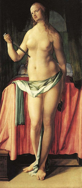 Albrecht_Dürer_101.jpg