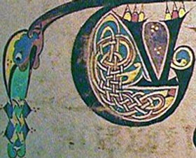 kells-book-detail.jpg