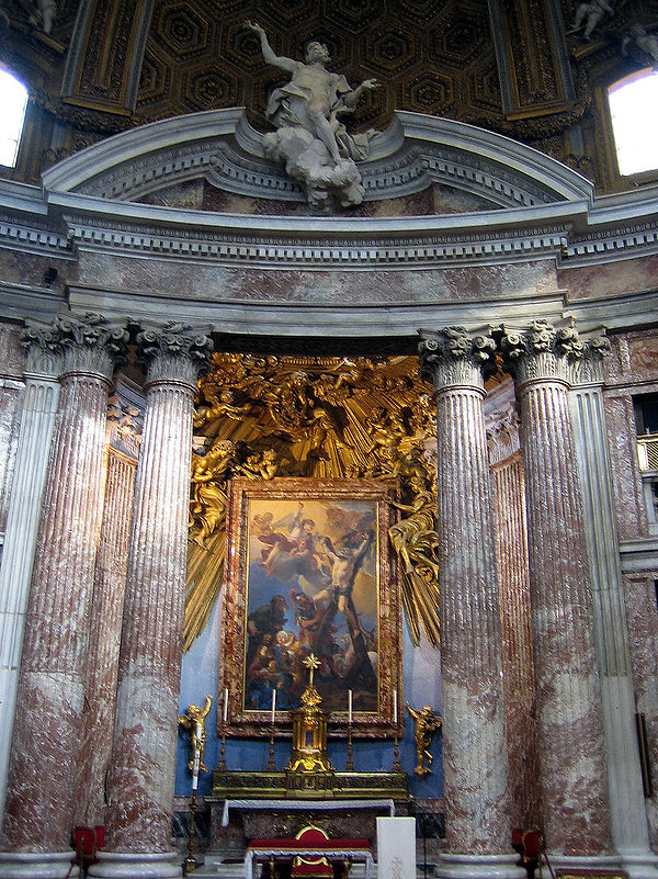 800px-Sant'Andrea Bernin.jpg