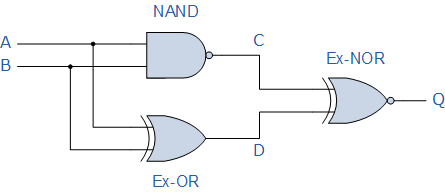 boolean-boo36.gif