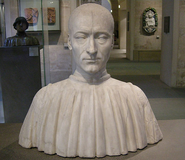 Benedetto_da_maiano,_filippo_strozzi_(14