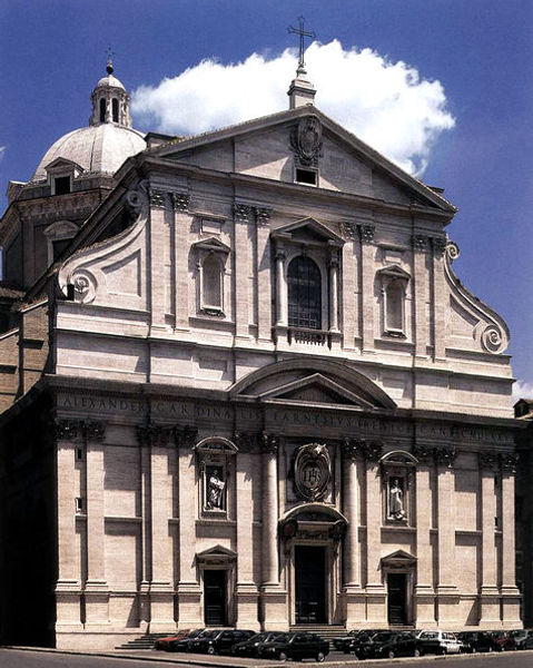Ii Gesu.jpg