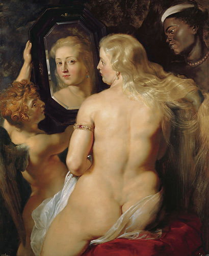 Rubens_Venus_at_a_Mirror_c1615.jpg