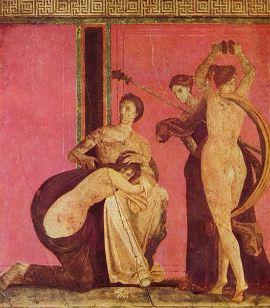 Roman_fresco_Villa_dei_Misteri_Pompeii_0