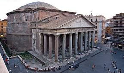 pantheon.jpg