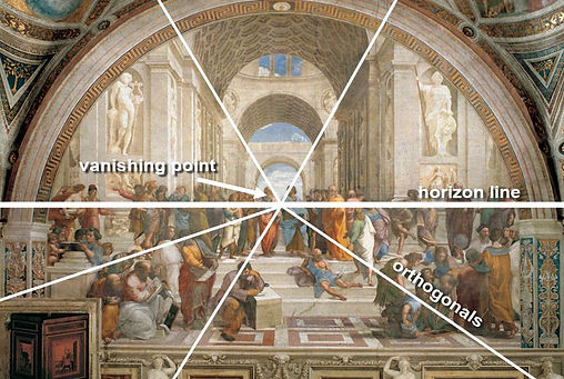 School of Athems perspective.jpg