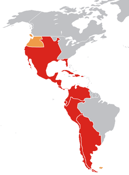 spanish empire.png