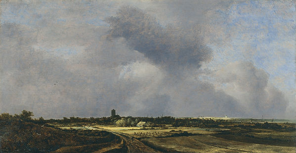 Jacob_Isaacksz._van_Ruisdael_-_View_of_N