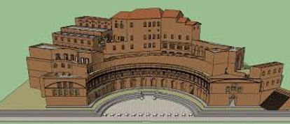 trajan market recn.jpg