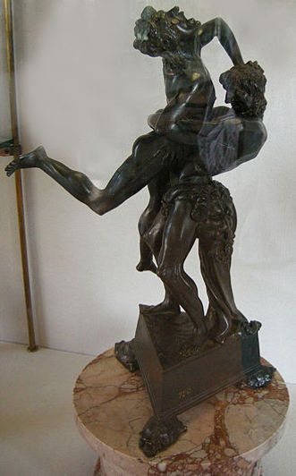 330px-Antonio_del_pollaiolo,_ercole_e_an