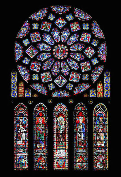 Chartres stained glass.jpg