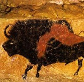 prehistoric-lascaux-painting.jpg