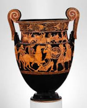 Vase.jpg