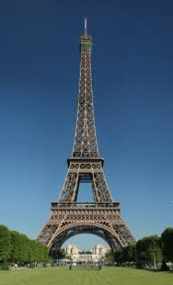 eiffel Tower.jpg