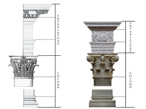 Corinthian San Lorenzo.PNG