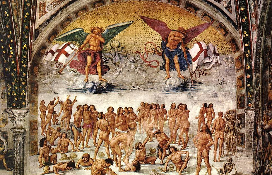 Signorelli_Resurrection.jpg
