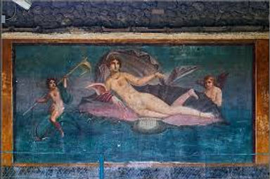 aphrodite.jpg