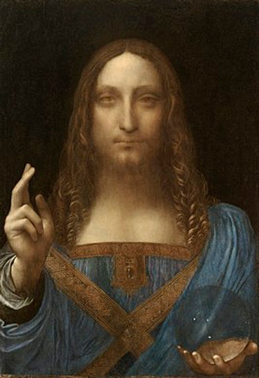 267px-Leonardo_da_Vinci,_Salvator_Mundi,