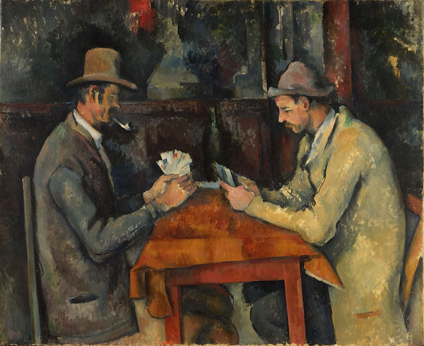 Paul_Cézanne,_1892-95,_Les_joueurs_de_ca