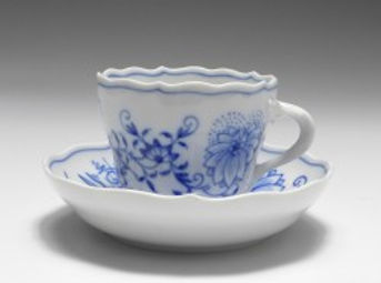 expreso cup.jpg