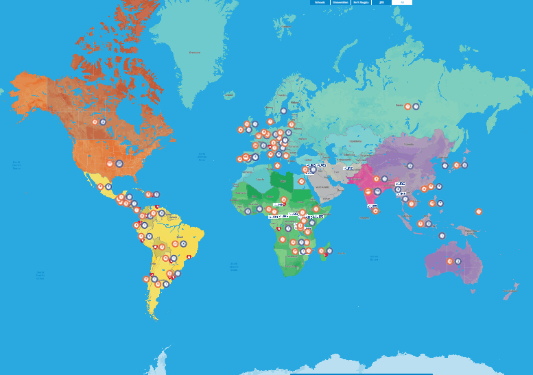 Jesuit map 2.PNG