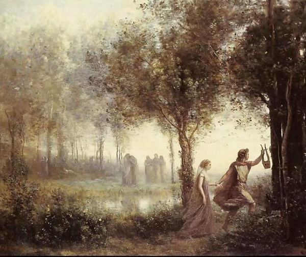 Corot.png