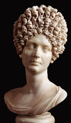 women hair.jpg