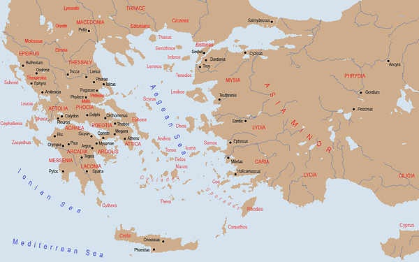 aegean.png