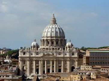 St Peters.jpg